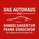 Logo Handelsagentur Frank Gonschior